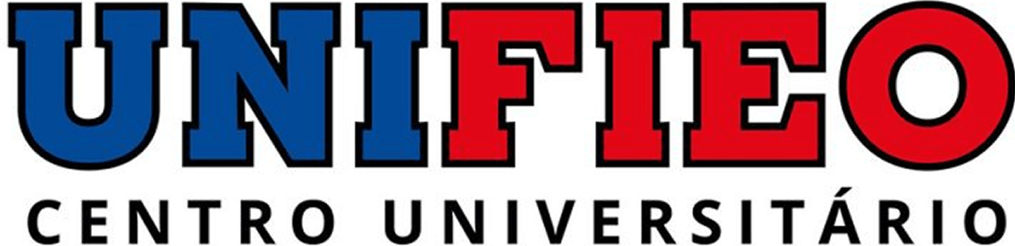 UNIFIEO